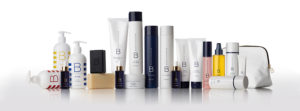 beautycounter